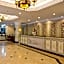 Lk Metropole