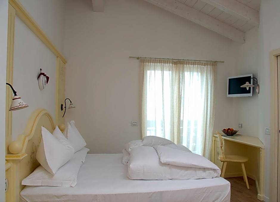 Relais Fior di Bosco