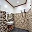 Foxtail Siargao Island Guesthouse