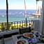 Emperador Vallarta Beachfront Hotel and Suites