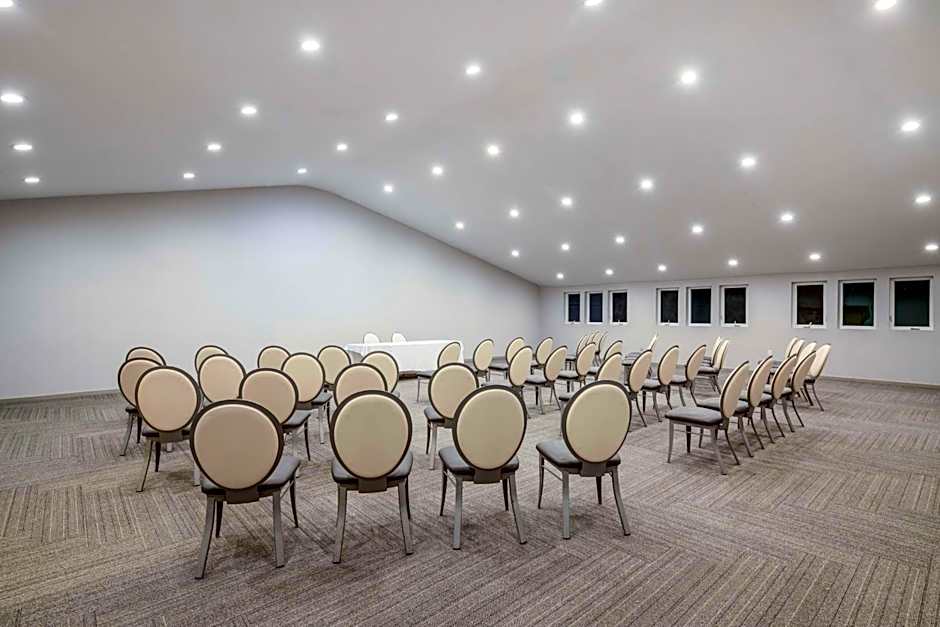 Aiden by Best Western Cape Point