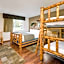 Baymont by Wyndham Owatonna