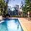 CocknBull Boutique Hotel Echuca