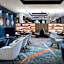 Glasgow Marriott Hotel