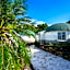 Jomon no Yado Manten