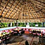 Villas Arqueologicas Chichen Itza