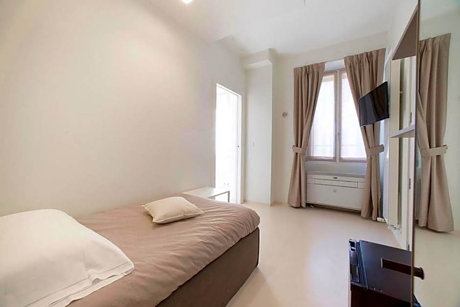 L'Ottava GuestHouse