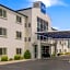 Americas Best Value Inn Knoxville East