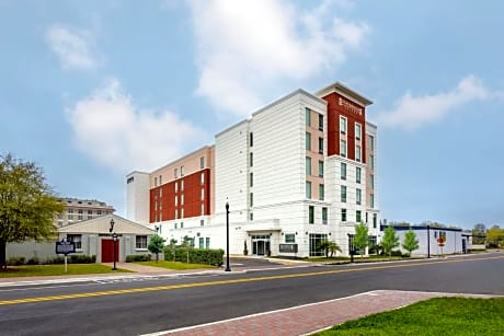 Staybridge Suites Winter Haven Auburndale By IHG