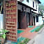 Treasure Hotel Laos