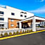 Latitude Suites Tinton Falls Eatontown - BW Premier Collection