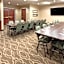 Comfort Suites Ramsey