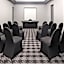 Holiday Inn Johannesburg Airport By IHG