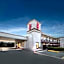 Red Roof Inn Ardmore