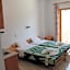 Hotel Alkyon