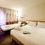Novotel Birmingham Centre