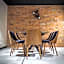 Carvala Boutique Apartments