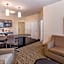 Candlewood Suites Bethlehem South By IHG