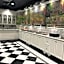 Hotel Roanoke - Conference Center Curio Collection by Hilton
