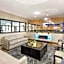 Best Western St. Louis Inn