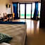 Sunset Hill Hotel