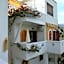 Kastro Studios Apartments