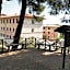 Domus Laetitiae Assisi