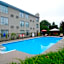 Best Western Little River Inn