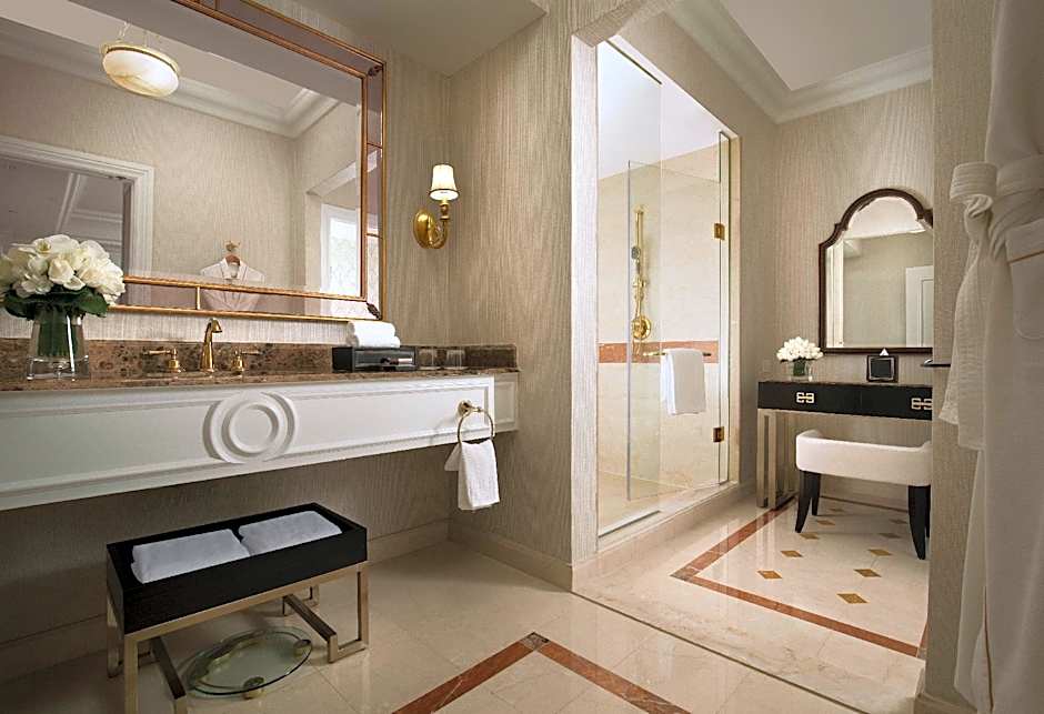 The Venetian Macao