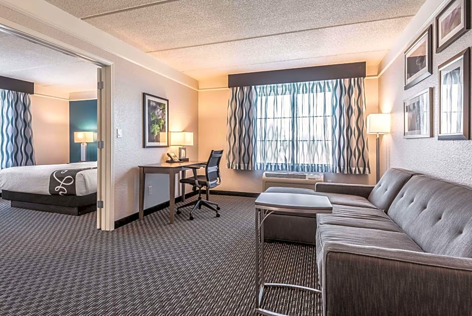 La Quinta by Wyndham Orlando Lake Mary