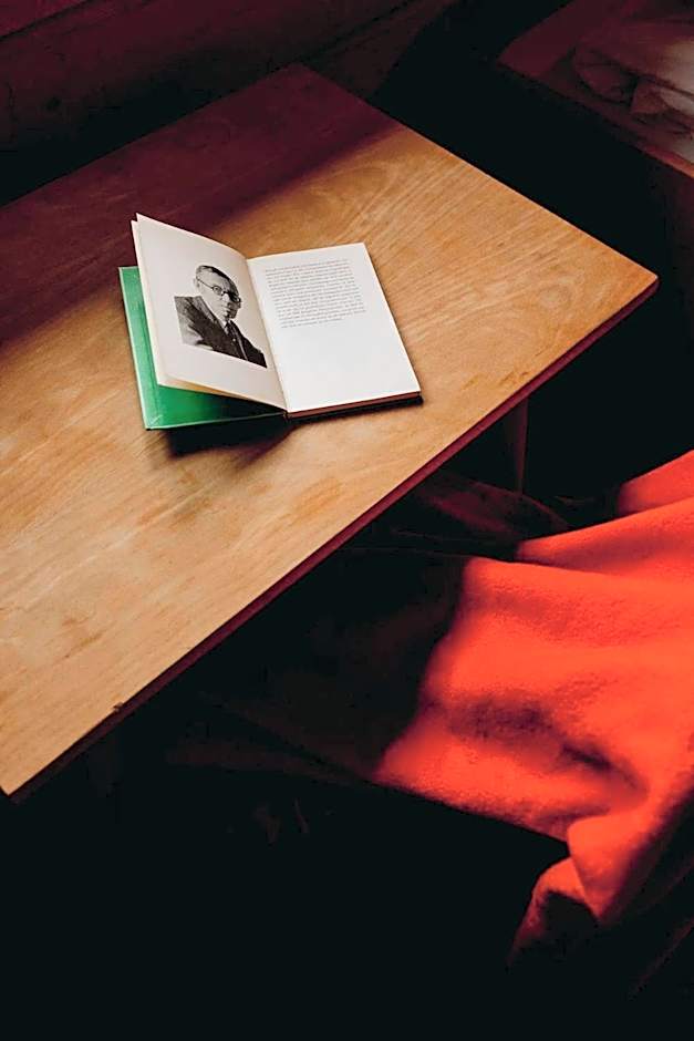 Gjaid-Alm 1739m am Dachstein-Only Accessible by Cable Car