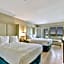 Ocean View Hotel