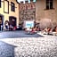 Schloss Arenfels