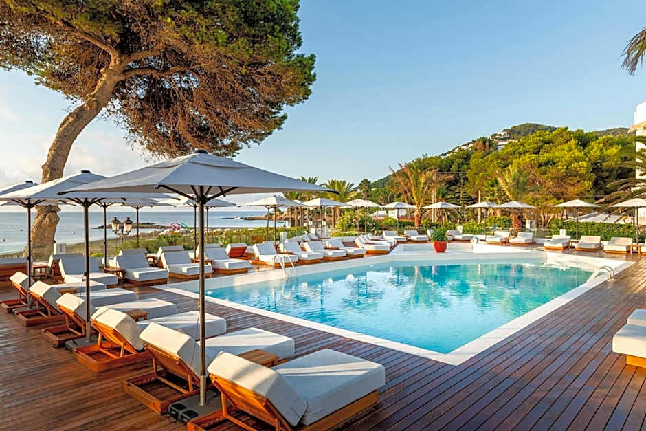 Hotel Riomar, Ibiza, a Tribute Portfolio Hotel
