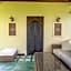 Gopala Villa Ubud