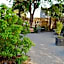 Hotel Boutique Castillo Rojo