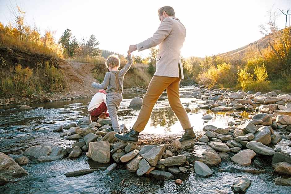 Quality Inn Price Gateway to Moab National Parks