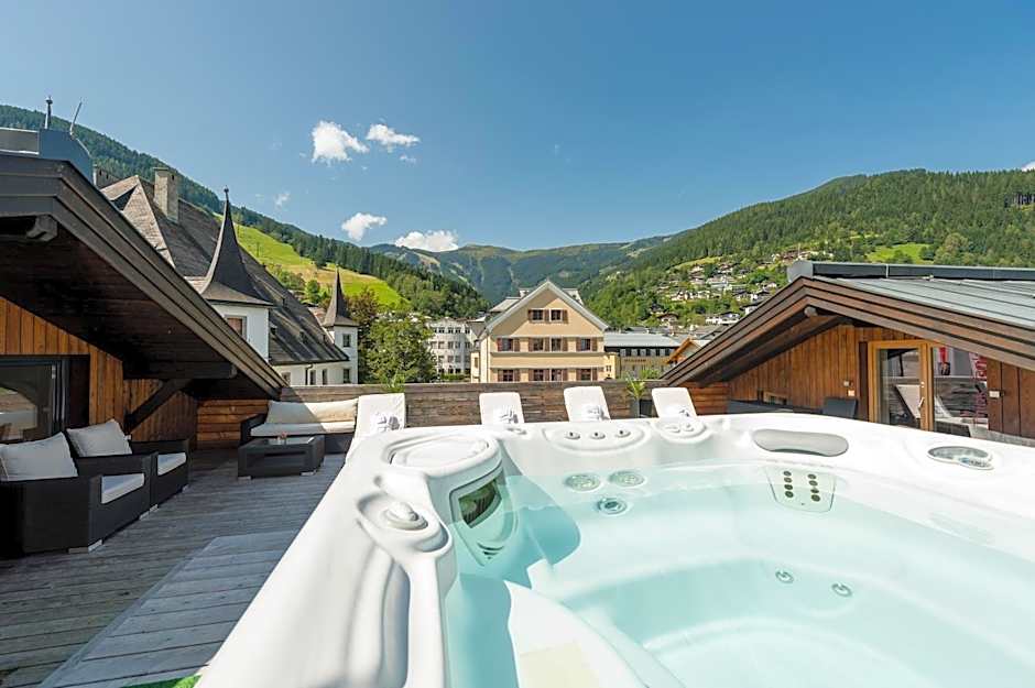 Hotel Steinerwirt1493