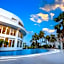 Formosa Garden hotel