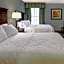 Inn On The Parkway Pigeon Forge