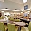 Homewood Suites By Hilton Salt Lake City-Midvale/Sandy
