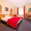 Montana Hotel Senden