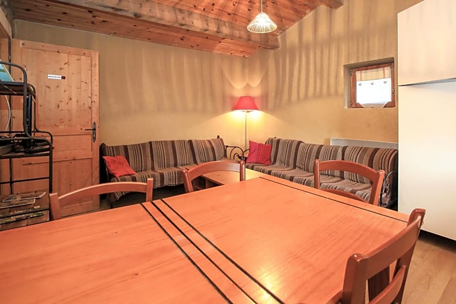 Domaine de Reiller Gîtes & Chambres d'Hôtes