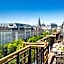 Hilton Vienna Plaza