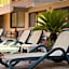 Alleria Belport Beach Hotel