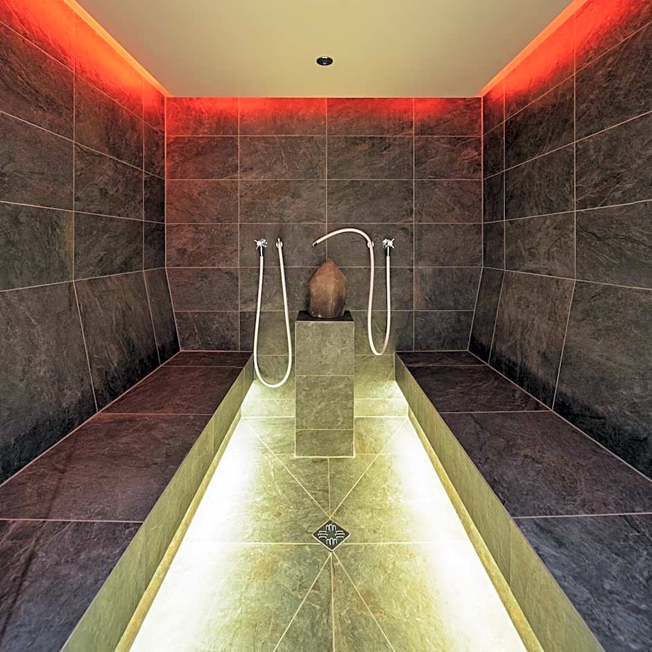 Hotel Garni Alpenjuwel