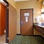 Best Western Plus Fresno Inn