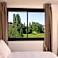 Zenitude Swiss Apparthotels
