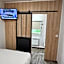Class'eco Charleroi