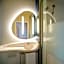 ibis budget Muenchen Ost Messe